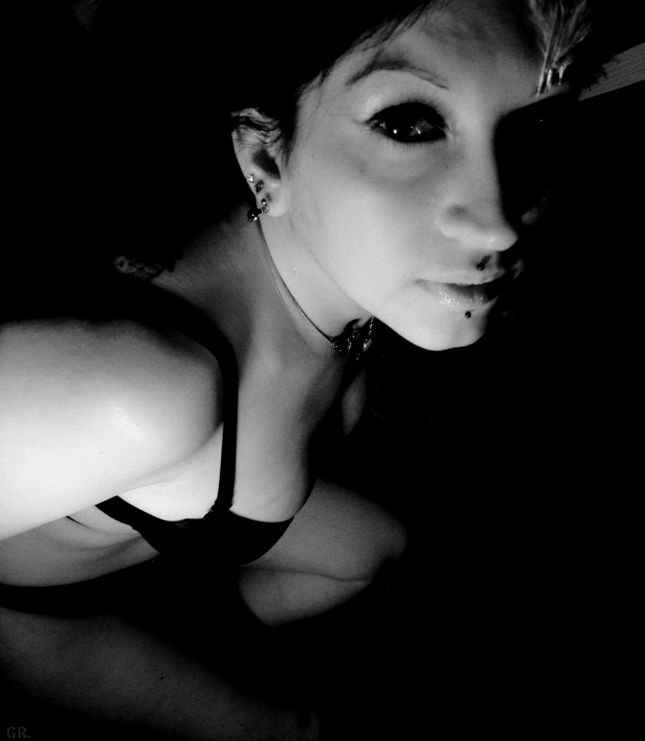 Nocturne