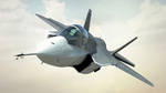 Join Strike Fighter by Togman-Studio