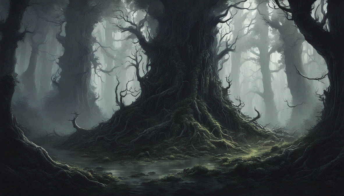 an_legendary_ancient_dark_grove_in_deep_forest_by_zugzugcofinhalrim_dinuoqd-pre.jpg