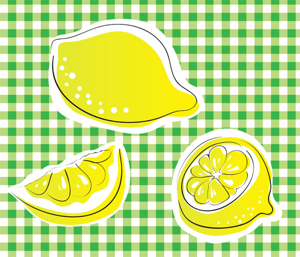 Lemon