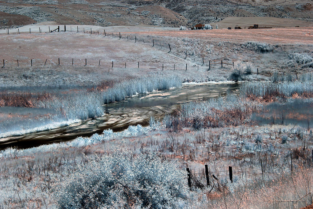 Meets and Bounds by rwodahs on DeviantArt