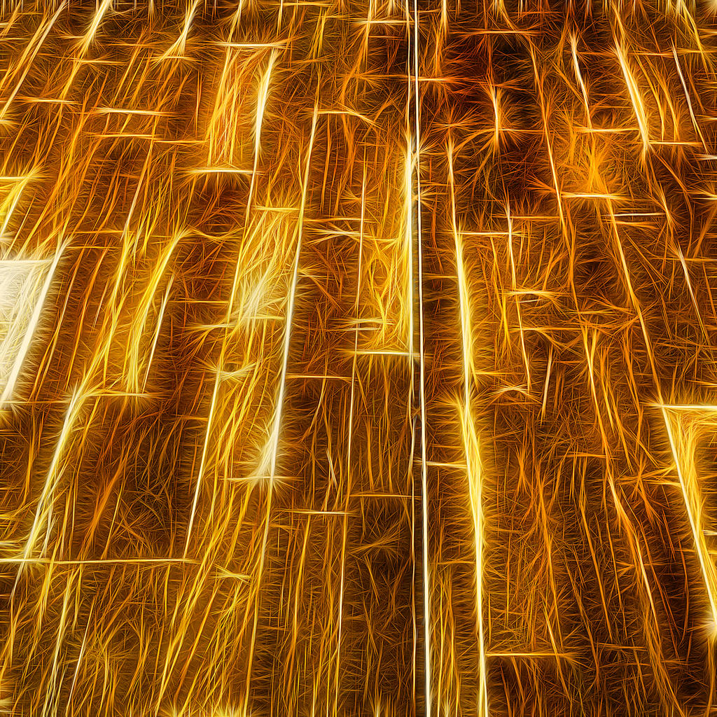 Deviantart Gold Pattern Gold Reserve by rwodahs on DeviantArt