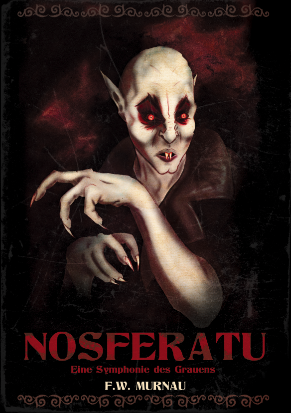 Nosferatu