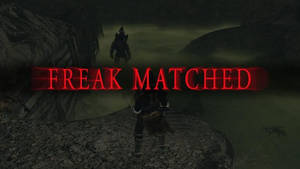 239df6f09922363b22b6a206f7bb1433