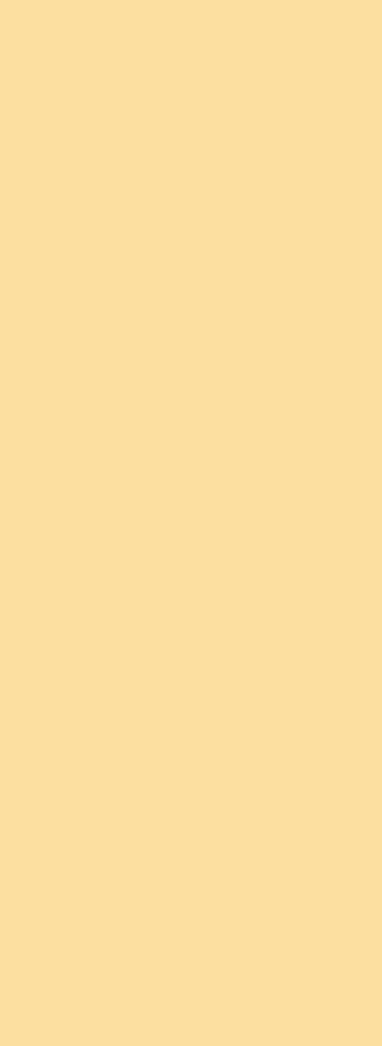 Butter Yellow Rounded Box Background CUSTOM BOX BACKGROUND ( PLAIN YELLOW ) by Headens on DeviantArt