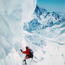 Winter Expedition- Annapurna South Face 1985