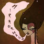 Mirrormask