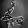 Orianna