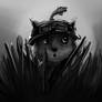 Teemo