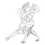 Tango