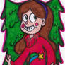 Mabel 