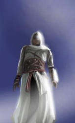 altair