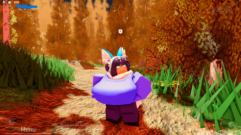 Actual Roblox R63 Avatar 2 by djdjrjrjejrrj on DeviantArt