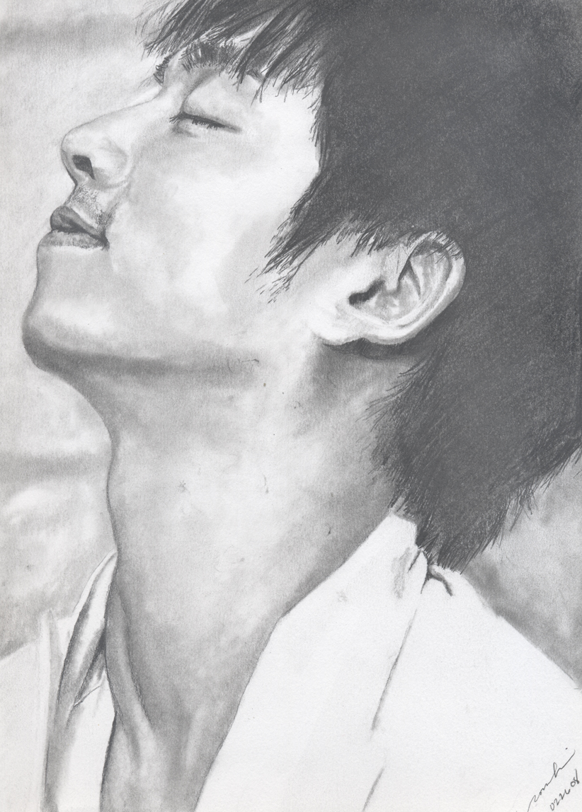 Gong Yoo 03