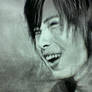 yamapi_01