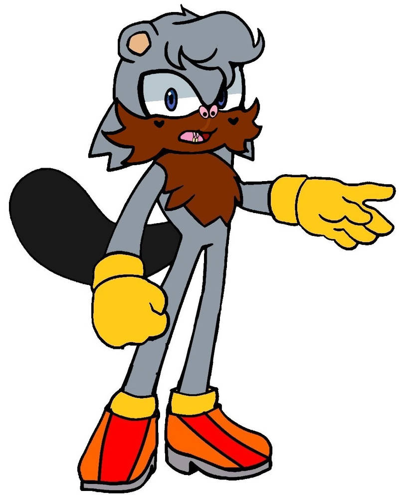 Penders by TEK1996 on DeviantArt