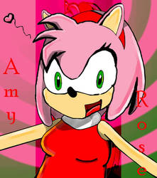 Amy