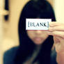 Blank.