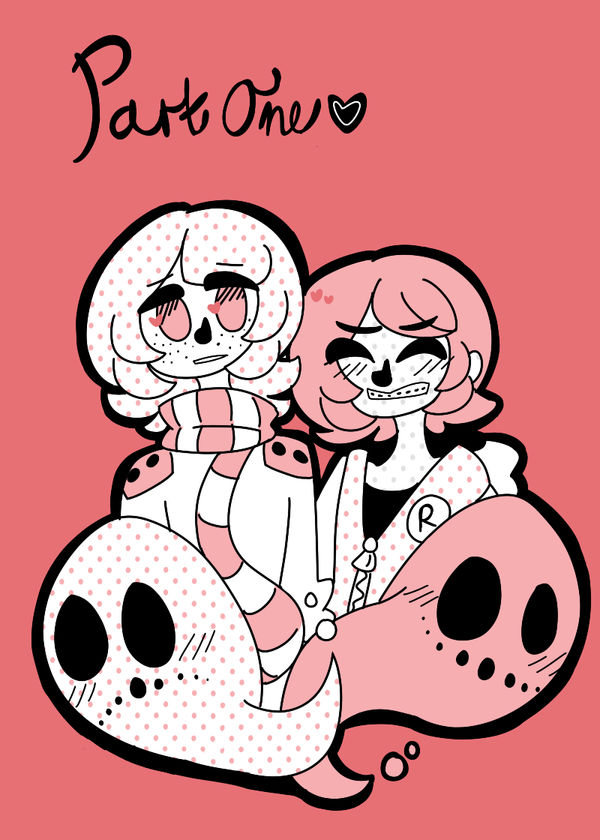 Webcomics Deviantart WEBCOMIC? by enoshimakuro on DeviantArt
