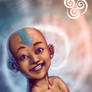 Avatar: Aang