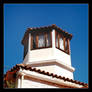 Over The Roofs, Zakinthos City