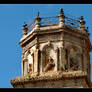 Memento Mori, Zakinthos Island