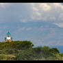 Lighthouse - Zakinthos