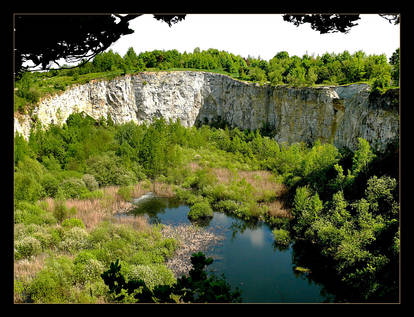 Schindler's List (Place Of Work Nazi Prisoners)  1