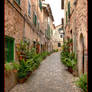 Charming Streets Of Valldemossa - Mallorca - 1