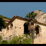 After The Earthquake - Perast