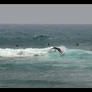 Surfin' - Tenerife