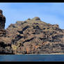 Los Gigantes - 2