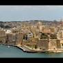 Senglea