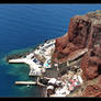 Missed Pictures From Santorini 7