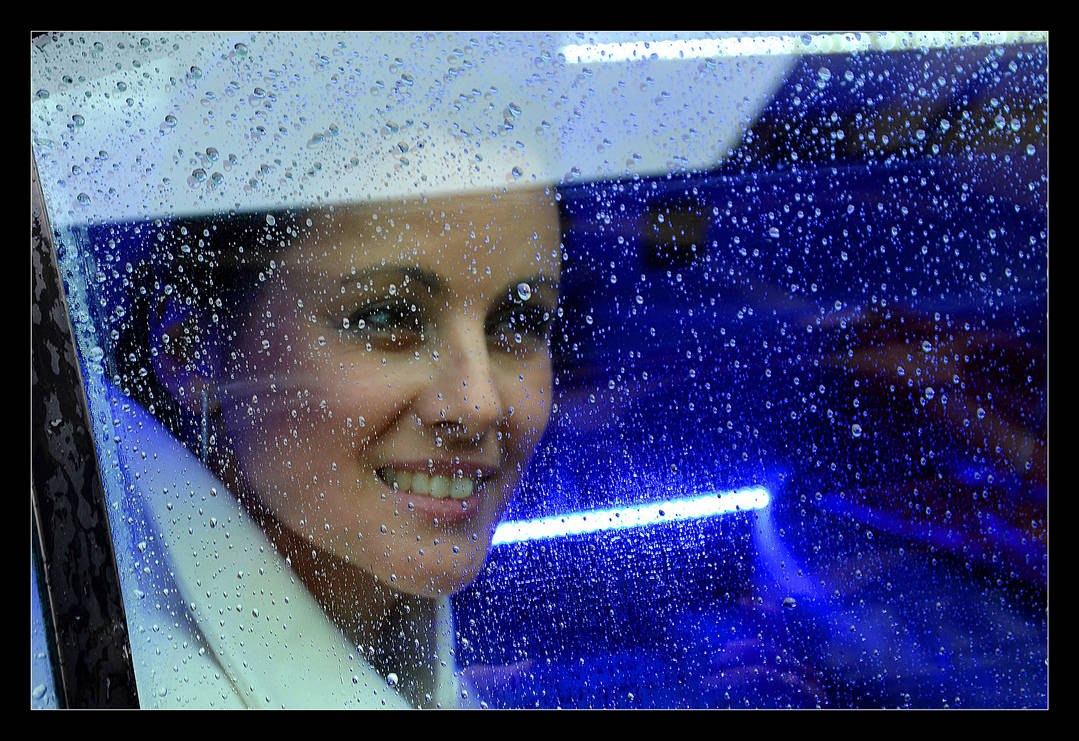 I Gave My Daughter To Another... The Sky Cried by skarzynscy I Gave My Daughter To Another... The Sky Cried by skarzynscy