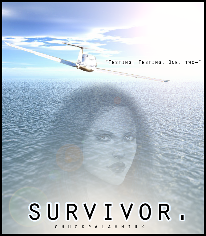 Survivor