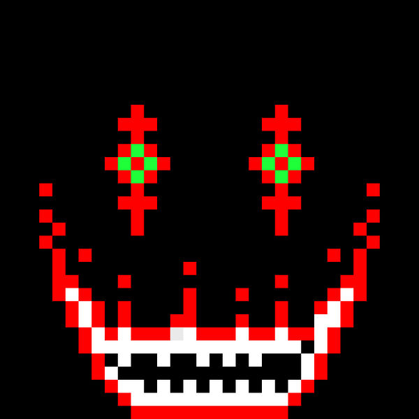 Texture Beast Texture- Beast by BuddysWorld on DeviantArt