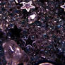 Sparkle texture..2