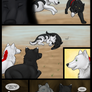 Panic and Night Fang pg 32