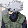 Kakashi