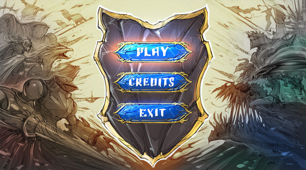 GUI play BACKground solution by olekmiller on DeviantArt