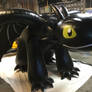 Toothless (4)