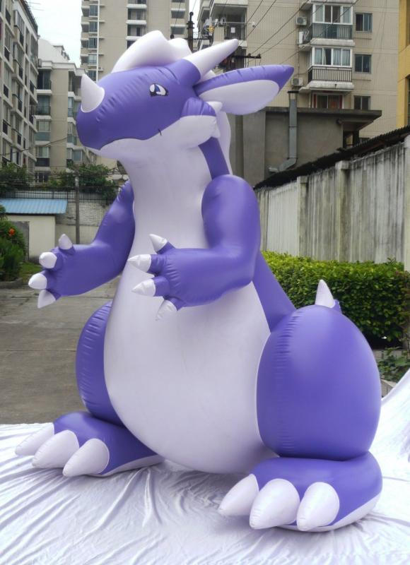 Toy0003 by BrianL61 on DeviantArt