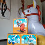 Horseplaytoys0703202376