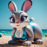 AI More Judy Hopps 02212401 (1)