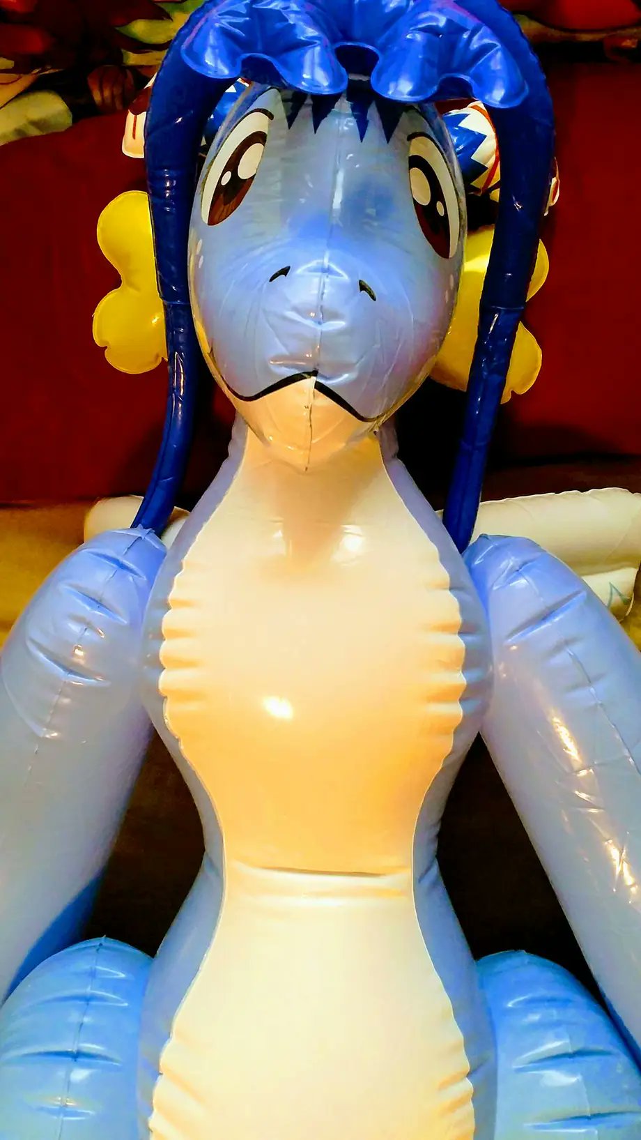 Anonymous Inflatable Inflatable world de 08112401 (2) by BrianL61 on DeviantArt