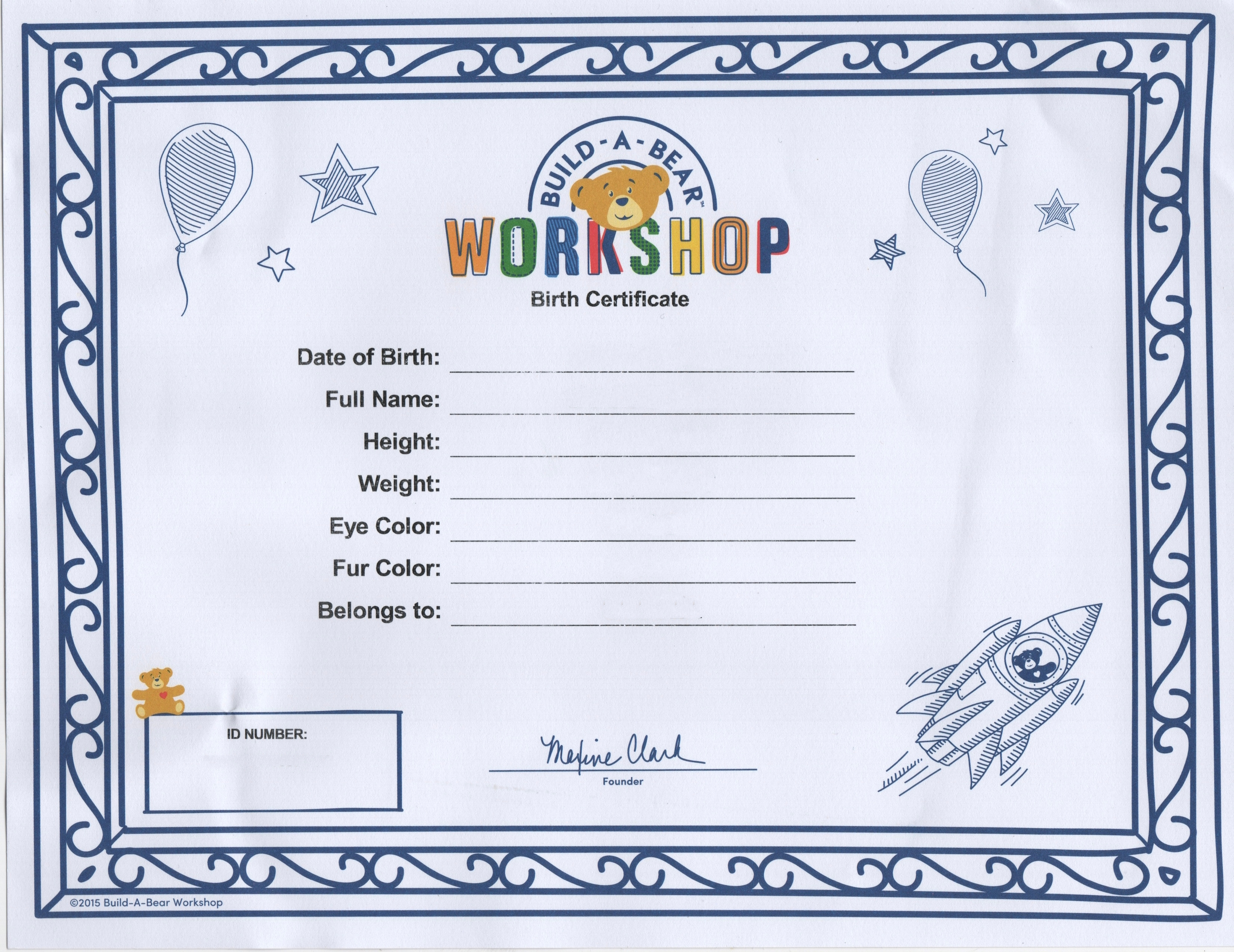 dg31ism 692af07e 63c1 4d31 9d67 build a bear birth certificate (blank)amanithelion on deviantart