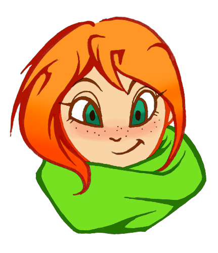 Windranger