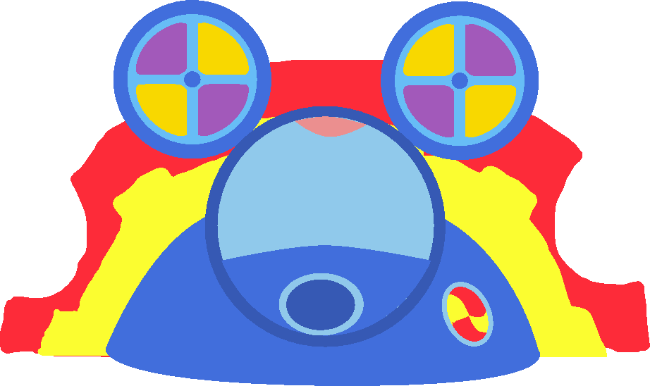 Mousekedoer Mickey Mouse Clubhouse By MickeyMouse117 On DeviantArt mousekedoer-mickey-mouse-clubhouse-by-mickeymouse117-on-deviantart