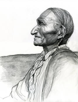 Native American